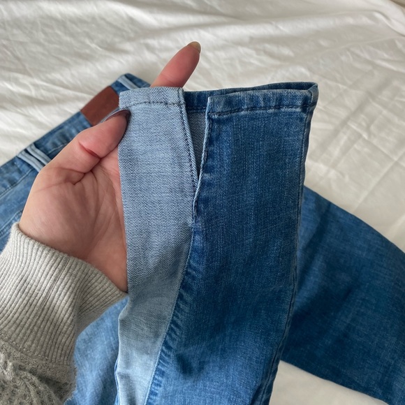 Unpublished jeans - Picture 5 of 5